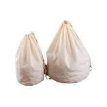 Les Meilleurs : Sac à Lait Vegetal - Classement & Comparatif De Juillet 2020